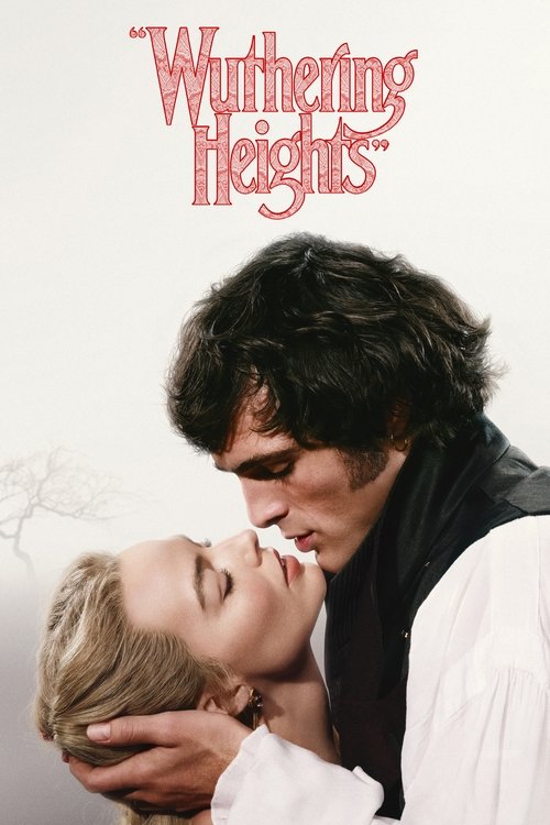 "Wuthering Heights" (2026)