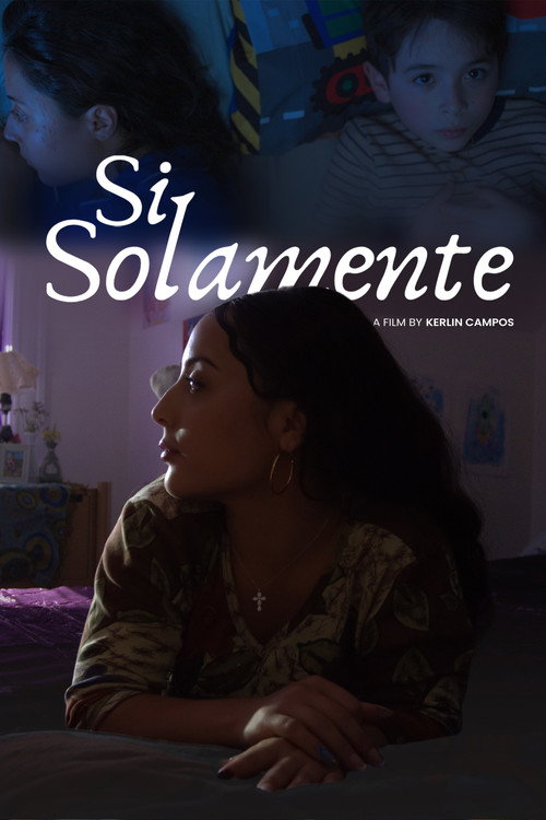 Si Solamente (2026)